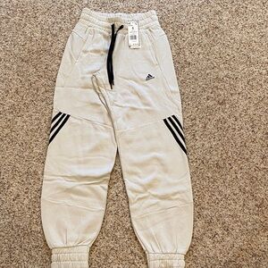 Adidas Sweatpants